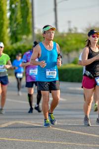 BIB: 6155
                            <button type="button" onclick="openModal(3421896)" class="btn btn-primary btn-sm float-right btn-popup" data-toggle="modal" data-target=".modal-high-quality">
                        <i class="fas fa-shopping-cart"></i> Add to Cart
                    </button>
                                            <button type="button" onclick="isThisMe(3421896, true)" class="btn btn-success btn-sm float-right btn-popup btn-isme hidden" data-toggle="tooltip" data-placement="bottom" title="นี่คือรูปของคุณใช่ไหม คลิกที่นี่เพื่อเอาเข้าอัลบั้ม">
                        <i class="fas fa-plus"></i> Add to album
                    </button>
                    <button type="button" onclick="isThisMe(3421896, false)" class="btn btn-warning btn-sm float-right btn-popup btn-isnotme hidden">
                        <i class="fas fa-ban"></i> Remove from album
                    </button>